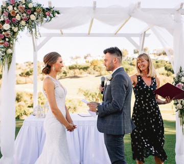 چرا غربالگری پیش از ازدواج اهمیت دارد؟