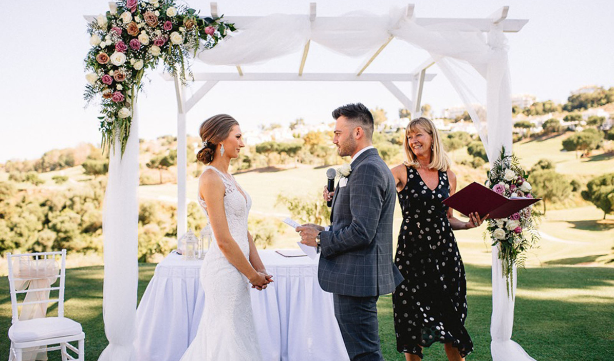 چرا غربالگری پیش از ازدواج اهمیت دارد؟