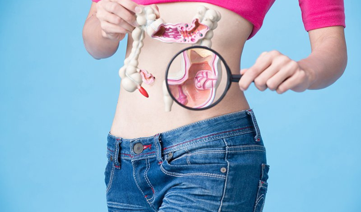 تست ژنتیک و سرطان روده بزرگ 1 تست ژنتیک و سرطان روده بزرگ