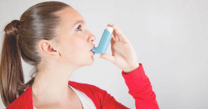 چرا آزمایش آلرژی حیاتی است؟ 2 آسم