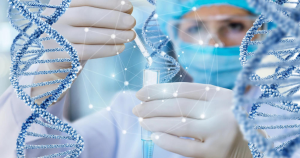 10 دلیلی که باید تست ژنتیک بدهید 2 10 دلیلی که باید تست ژنتیک بدهید