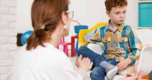 هر آنچه درباره اوتیسم باید بدانید