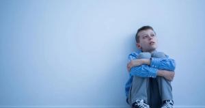 هر آنچه درباره اوتیسم باید بدانید