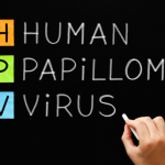 مطالعات اپیدمیولوژیک HPV در جمعیت‌های مختلف