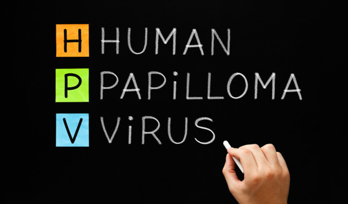 مطالعات اپیدمیولوژیک HPV در جمعیت‌های مختلف