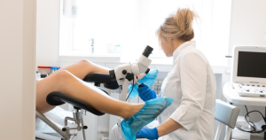 تست پاپ‌اسمیر