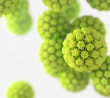 پادکست آزمایشگاه سما شماره ۱ - موضوع HPV 4 آزمایشگاه سما